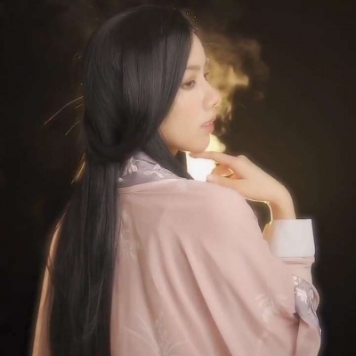 云冈FurryQQ群介绍